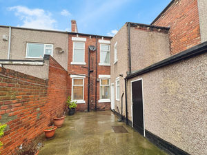 Photo 9- click for photo gallery